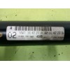 Recambio de transmision delantera derecha para volkswagen passat berlina (3c2) edition plus referencia OEM IAM 1K0407272EN  