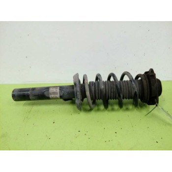 AMORTIGUADOR DELANTERO DERECHO 3C0413031AA 