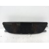 Recambio de cuadro instrumentos para ssangyong rodius ii 2.2 xdi referencia OEM IAM 8023021530  11003012400S