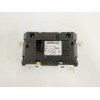 Recambio de pantalla multifuncion para ford tourneo courier (c4a) 1.5 tdci cat referencia OEM IAM ET7T18B955BC  