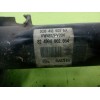 Recambio de amortiguador delantero derecho para volkswagen passat berlina (3c2) edition plus referencia OEM IAM 3C0413031AA  