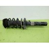 Recambio de amortiguador delantero derecho para volkswagen passat berlina (3c2) edition plus referencia OEM IAM 3C0413031AA  