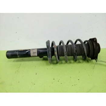 AMORTIGUADOR DELANTERO IZQUIERDO 3C0413031AA 