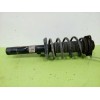 Recambio de amortiguador delantero izquierdo para volkswagen passat berlina (3c2) edition plus referencia OEM IAM 3C0413031AA  