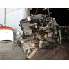 Recambio de motor completo para citroën saxo 1.6 sx automático referencia OEM IAM NFZ  
