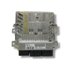 Recambio de centralita motor uce para citroën c4 picasso 1.6 hdi fap referencia OEM IAM 9676761080  