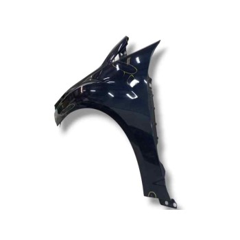 Recambio de aleta delantera izquierda para ford c-max ii (dxa/cb7, dxa/ceu) 1.6 tdci referencia OEM IAM 1929670 OBSERVAR FOTOS 