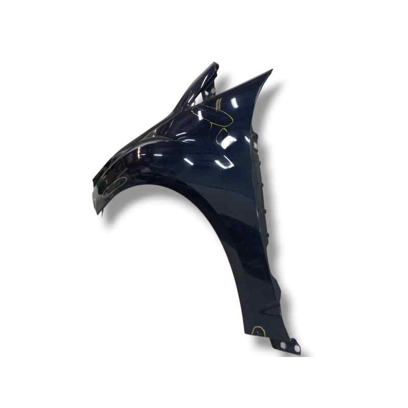 ALETA DELANTERA IZQUIERDA OBSERVAR FOTOS