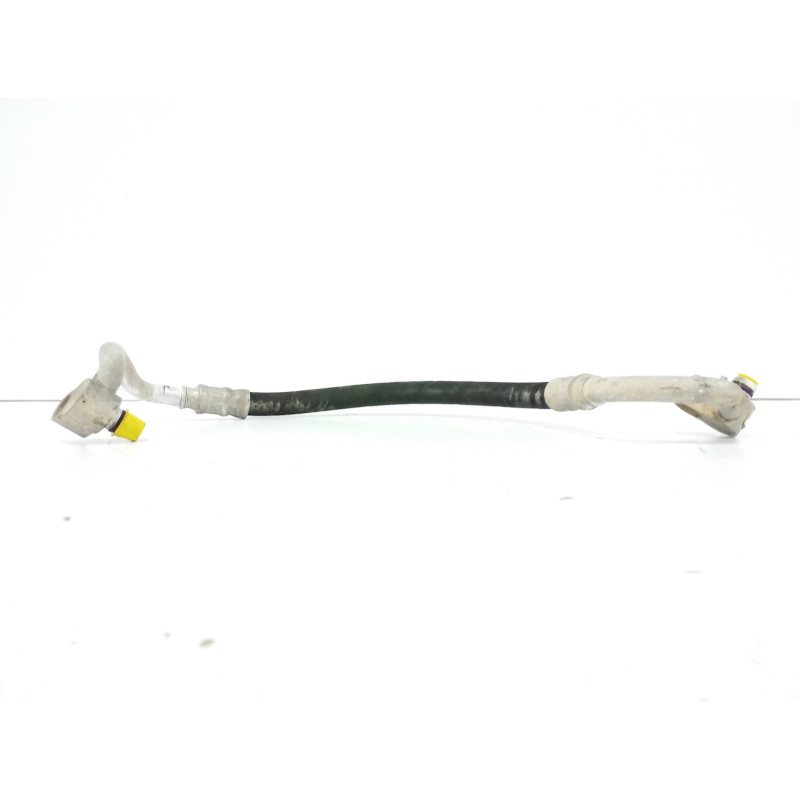 Recambio de tubos aire acondicionado para volkswagen caddy ka/kb (2k) 2.0 sdi referencia OEM IAM 1K0820721C  