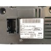Recambio de pantalla multifuncion para ford tourneo courier (c4a) 1.5 tdci cat referencia OEM IAM ET7T18B955BC  