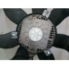 Recambio de electroventilador para volkswagen passat berlina (3c2) edition plus referencia OEM IAM 1K0959455DL  