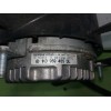 Recambio de electroventilador para volkswagen passat berlina (3c2) edition plus referencia OEM IAM 1K0959455DL  