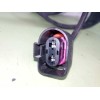 Recambio de electroventilador para volkswagen passat berlina (3c2) edition plus referencia OEM IAM 1K0959455DL  