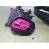 Recambio de electroventilador para volkswagen passat berlina (3c2) edition plus referencia OEM IAM 1K0959455DL  