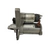 Recambio de motor arranque para dacia sandero ii (b8_) 1.0 sce 75 (b8jc, b8jd) referencia OEM IAM 233004646R 0001170679 