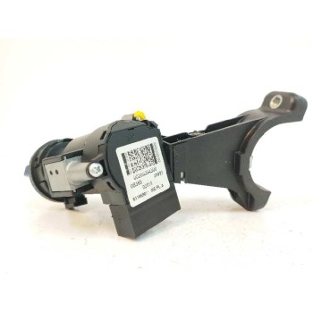 Recambio de antirrobo para fiat 500 l (330) 16v jtd cat referencia OEM IAM 00505254300  