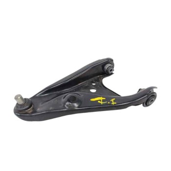 BRAZO SUSPENSION INFERIOR DELANTERO IZQUIERDO 545017081R 