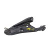 Recambio de brazo suspension inferior delantero izquierdo para renault express furgoneta/monovolumen 1.5 blue dci 95 (f6ab) refe