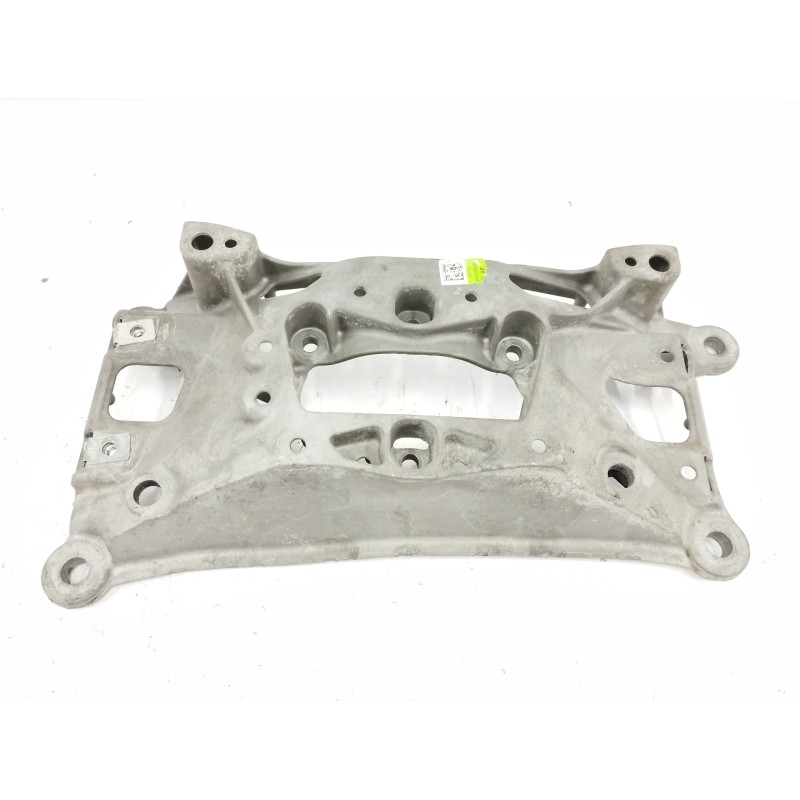 Recambio de soporte cambio para audi a4 avant (8w5) 2.0 16v tdi referencia OEM IAM 8W0399262  