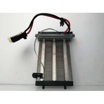 RESISTENCIA CALEFACCION BV6N18D612BA ELEMENTO CALEFACTOR 43498739