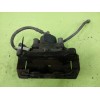 Recambio de pinza freno delantera izquierda para volkswagen passat berlina (3c2) edition plus referencia OEM IAM   
