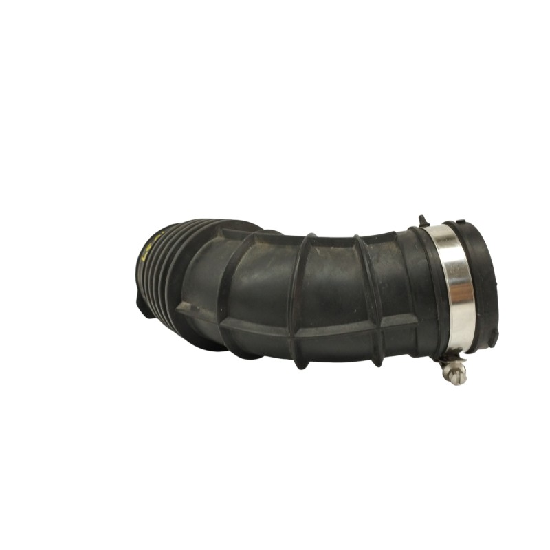 TUBO PRESION TURBOCOMPRESOR Z12005630