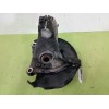 Recambio de mangueta delantera derecha para volkswagen passat berlina (3c2) edition plus referencia OEM IAM   