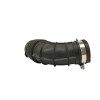 Recambio de tubo presion turbocompresor para renault kadjar 1.3 tce referencia OEM IAM 165758920R Z12005630 