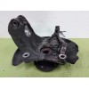 Recambio de mangueta delantera derecha para volkswagen passat berlina (3c2) edition plus referencia OEM IAM   