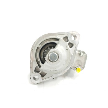 Recambio de motor arranque para opel astra g berlina 1.7 16v dti cat (y 17 dt / lr6) referencia OEM IAM 8980147432  