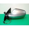 Recambio de retrovisor izquierdo para peugeot 307 break / sw (s1) sw referencia OEM IAM 8149AW ELECTRICO 