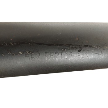 Recambio de puente trasero para ford tourneo connect (tc7) 1.8 tdci cat referencia OEM IAM 5199261 CT164B435CA 