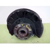 Recambio de mangueta delantera derecha para volkswagen passat berlina (3c2) edition plus referencia OEM IAM   
