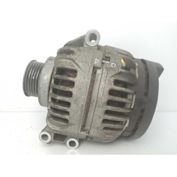 ALTERNADOR 8200660040B 0124415041 90A