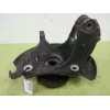 Recambio de mangueta delantera izquierda para volkswagen passat berlina (3c2) edition plus referencia OEM IAM   