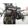 Recambio de motor completo para citroën saxo 1.6 sx automático referencia OEM IAM NFZ  
