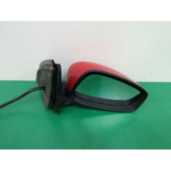 Recambio de retrovisor derecho para fiat stilo (192) 1.6 16v dynamic referencia OEM IAM 735335232 ELECTRICO 