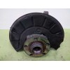 Recambio de mangueta delantera izquierda para volkswagen passat berlina (3c2) edition plus referencia OEM IAM   