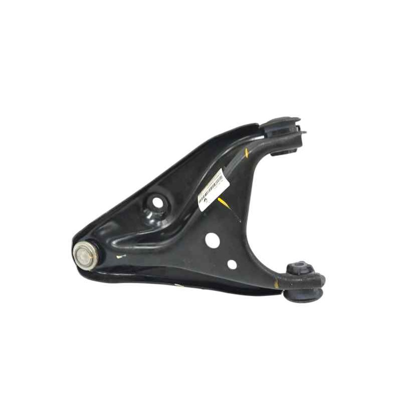 BRAZO SUSPENSION INFERIOR DELANTERO IZQUIERDO