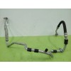 Recambio de tubos aire acondicionado para volkswagen passat berlina (3c2) edition plus referencia OEM IAM 3C0820743BT  