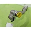 Recambio de tubos aire acondicionado para volkswagen passat berlina (3c2) edition plus referencia OEM IAM 3C0820743BT  