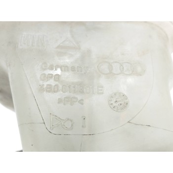 Recambio de bomba freno para audi allroad quattro (4b5) 2.5 v6 24v tdi referencia OEM IAM 4B0611301E  