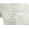 Recambio de bomba freno para audi allroad quattro (4b5) 2.5 v6 24v tdi referencia OEM IAM 4B0611301E  