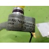 Recambio de tubos aire acondicionado para volkswagen passat berlina (3c2) edition plus referencia OEM IAM 3C0820743BT  