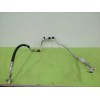 Recambio de tubos aire acondicionado para volkswagen passat berlina (3c2) edition plus referencia OEM IAM 3C0820743BT  