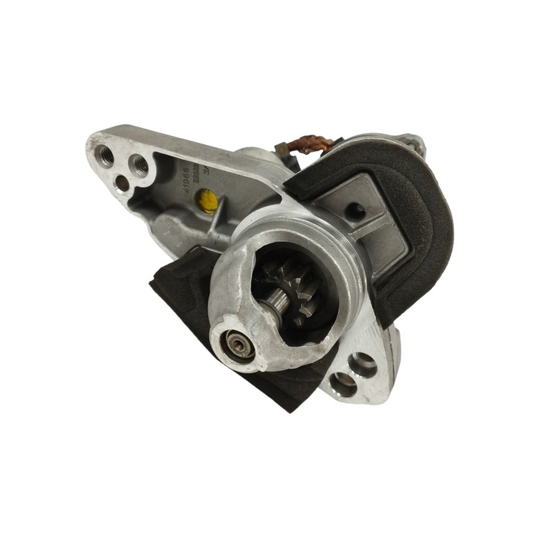 MOTOR ARRANQUE 0001170679