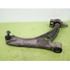 Recambio de brazo suspension inferior delantero derecho para volkswagen passat berlina (3c2) edition plus referencia OEM IAM 3C0