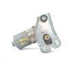 Recambio de motor limpia delantero para alfa romeo gt (125) 1.9 jtd (m) 16v cat referencia OEM IAM 0390241514  