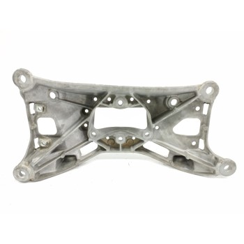 Recambio de soporte cambio para audi a4 avant (8w5) 2.0 16v tdi referencia OEM IAM 8W0399262  