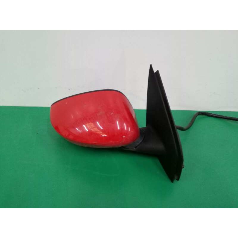 RETROVISOR DERECHO ELECTRICO